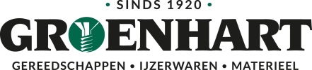 Groenhart Group B.V.